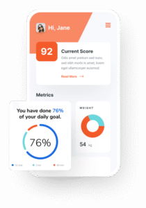 tech startup features header img