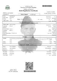 Sim Owner Details 7000