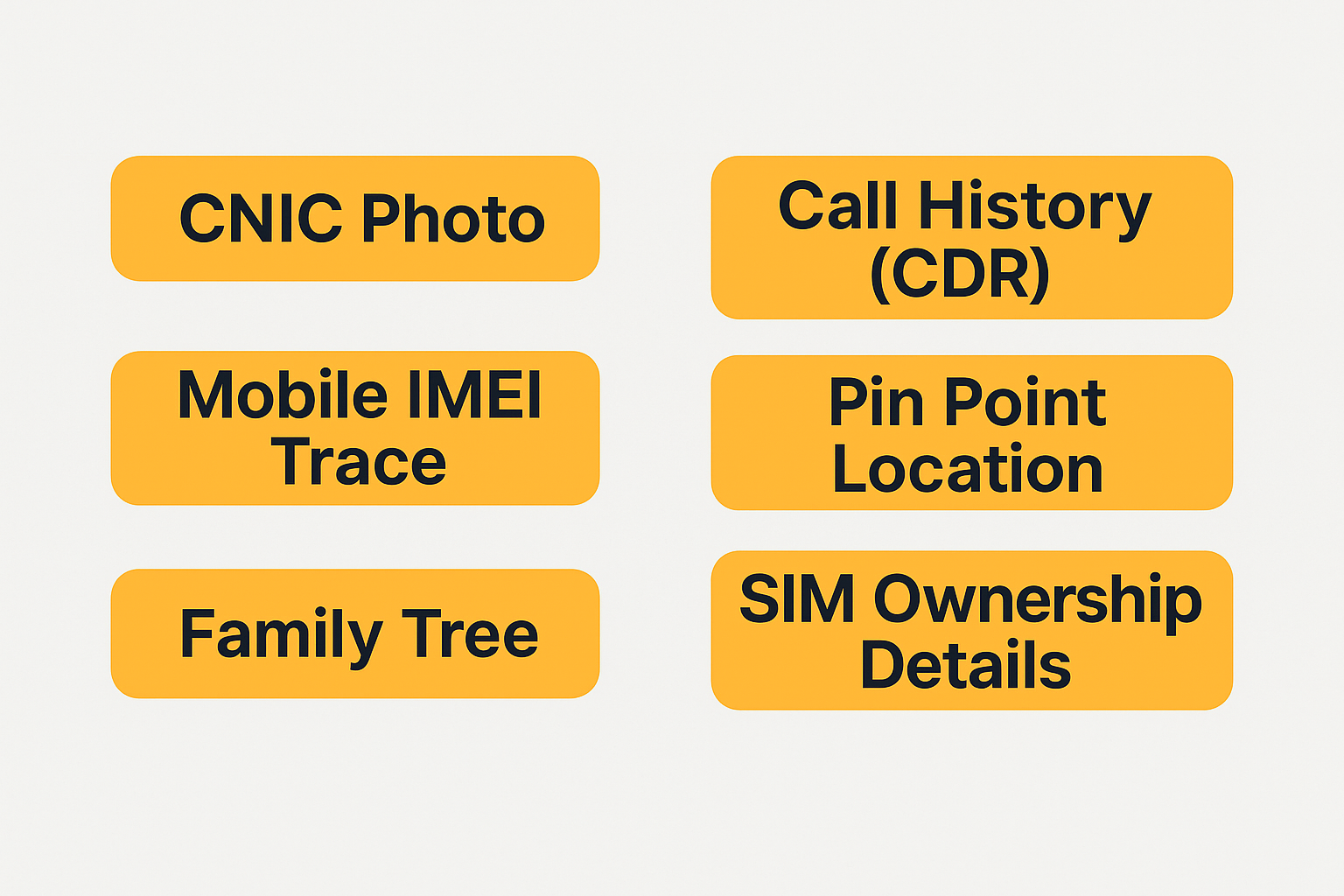 services