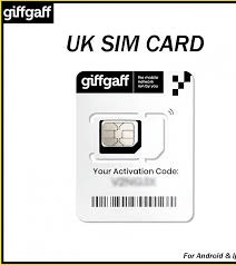 Sim Owner Details whatsapp image 2025 08 12 at 23.15.48 0b15aab7