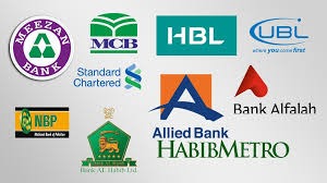 Sim Owner Details Bank Details Check