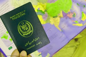 Sim Owner Details passport copy