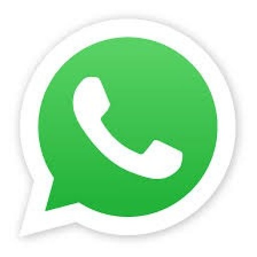 fake whatsapp number otp fake whatsapp number otp